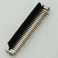 LVDS PIN 29 Socket 1 mm DISTANCE