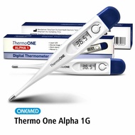 Cod termometer suhu badan/termometer /termometer bayi/thermometer digital/pengukur suhu badan/penguk