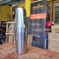 Boston Shaker 750 Bartender Kit Milk Shaker Cocktail Shaker