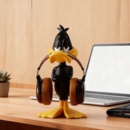 New Headphone Stand, Creative Stand, Room Desktop Decoration, Birthday Personalized Headphone Stand