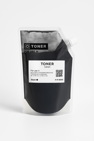 ผงหมึกเติม Canon IR ADV C5030/5035/5045/5051 C5235/5240/5250/5255 NPG-45 NPG-46