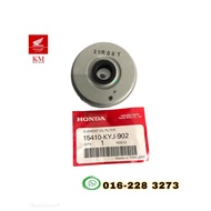 CBR250/CRF250 OIL FILTER HONDA BC38 15410-KYJ-902