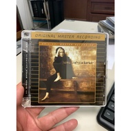 Cd UDSACD Patricia Barber-Verse (USA 2005) 3