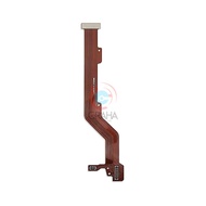 FLEXIBLE VIVO V11 PRO / X21S LCD CONNECTOR