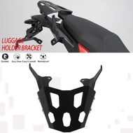 2022 2023 motor F900R F900XR Luggage Rack Carrier Support Holder Cargo Shelf Bracket For BMW F900 F 