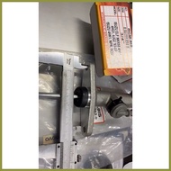 ◙ ◭ ✟ CLUTCH MASTER ASSEMBLY RCM-9is ISUZU ELF NKR58 4HF1, 4HG1, 4JG2, 4HK1, NPR, NQR 93-UP 3/4" RE