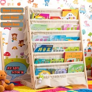 Kids Book Shelf Children Book Shelf  Book Rack Kid Bookshelf Book Shelves And Storage Baby Book Shel
