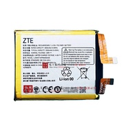 [Ready Stock] Suitable for ZTE Axon50Ultra Battery ZTE A2024H Mobile Phone Battery Electric Board Fa