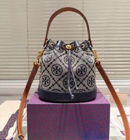 TB 水桶包 斜挎包 手提包