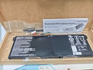 ACER 原裝手提電腦電池 型號：AC14B8K (4ICP/57/80)  售$80