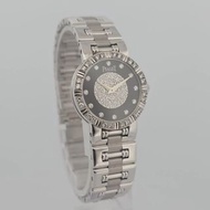 Piaget Dancer 90564K81