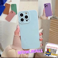 9013 Tecno Camon 30S 40 Pro Pova 4 6 7 Neo 6 Pro 7 Ultra Spark 20 30 Pro Plus 20C 30C 7T 8P GO 1 1S 