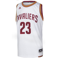 Adidas INT SWINGMAN #23 CAVS JAMES - A61200