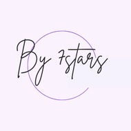 BUKU DONGENG ANAK NUSANTARA 3