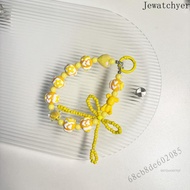 JS-032-ลวดลูกปัด-ลูกปัด JS-032-th