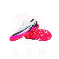 SEPATU OLAHRAGA PRIA - SEPATU SEPAK FUTSAL CR7 PREDATOR FG LILAC TERBARU 2025 TERLARISSS BISA COD BA