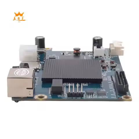 A08E-CB4 V10 Control Board H60S For Whatsminer M20S M30S Miner Control Board CB4 V10 Mining
