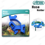 Ista Hose Holder for aquarium water change / pemegang hose / paip