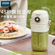 4G寵物定位器gps北斗貓咪防丟神器防走失衛星項圈放牧訂位追蹤器