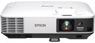 Epson projector 無線投影機 （商務機型）EB-2265U 幾乎全新