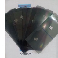 ((MARI ORDER))!! POLARIZER LCD HP SAMSUNG NEW