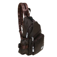 BAG DANNY SLING BAG SIZE L 80108 2IN1