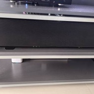 Yamaha ysp5600 頂級soundbar