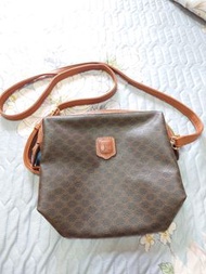 Celine vintage bag