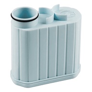CA6903 AquaClean Water Filter For Philips LatteGo 5500 5400 3300 2300 2200 8000 Series Coffee Machin
