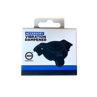 QUAD LOCK 360™ Kit Builder