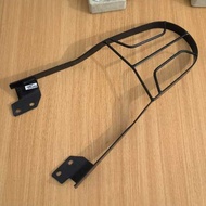 Bracket box byson new fi