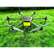 Drone Semprot Pertanian Agriculture Sprayer 10L