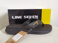 (ORIGINAL) LINE-7 E1060/E1085 SANDALS/SLIPPERS