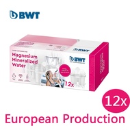 Germany BWT Magnesium Mineralized Water Filter Cartridge - Desktop Water Purifier Filter Cartridge F