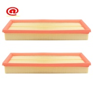 1120940604 Air-Filter for   W203 W204 C240 C280 C320 C350 W211 W212 E240 E280 E300 Accessories