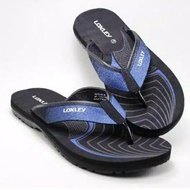 Loxley Sandal Jepit Pria Bacilio Size 38-44