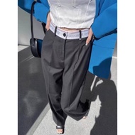 ALX Boy Pant Ready stock