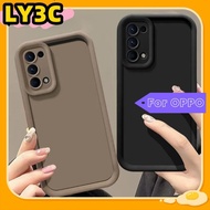 Case for OPPO A9 A5 A31 A17 A17K A15 A16 A16E A3S A54 A55 A57 A77 A58 A7 A12 A72 A74 A92 F19 A76 A96