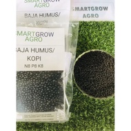 Baja KOPI 8-8-8 Amino - 400g