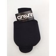 GAWAS ELITE REEL BAG/BEG MESIN BC/BC REEL BAG