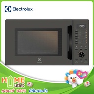ELECTROLUX เตาไมโครเวฟย่าง พร้อมระบบย่าง 30 ลิตร รุ่น EMG30D22BM