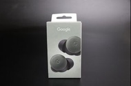 Google Pixel Buds Pro 2 Google Pixel Buds 無線耳機 榛果色