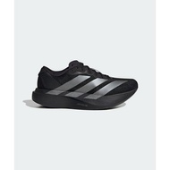 adidas | รองเทากฬา กระเปาใสรองเทากฬา AdiZero EVO SL JP7147 5183267