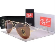 Rayban 太陽眼鏡