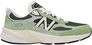 New Balance Made in USA 990v6 (Green)