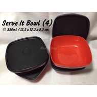Serve It Bowl (4)
