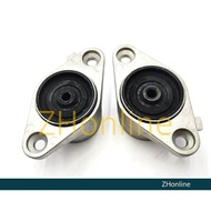 KIA RONDO, HYUNDAI SONATA NF - KOREA REAR ABSORBER MOUNTING (2pcs) 55330-3K010K 55330-3K020K