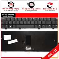 [BH12TH] HP CQ40 CQ41 CQ45 laptop keyboard
