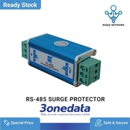 SURGE PROTECTOR 3ONEDATA FL485 4500V RS485 - ABINAYA7