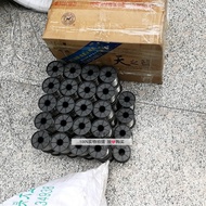 Stainless Steel Wire Single Soft Wire Thread Thin Steel Wire 0.1/0.2/0.3/0.4/0.5/0.6 Honeycomb Frame